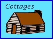 Cottages