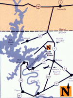 Click for larger map!